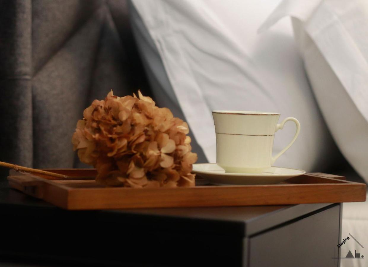 Charme Apartment With Spa In Piazza Del Popolo روما المظهر الخارجي الصورة