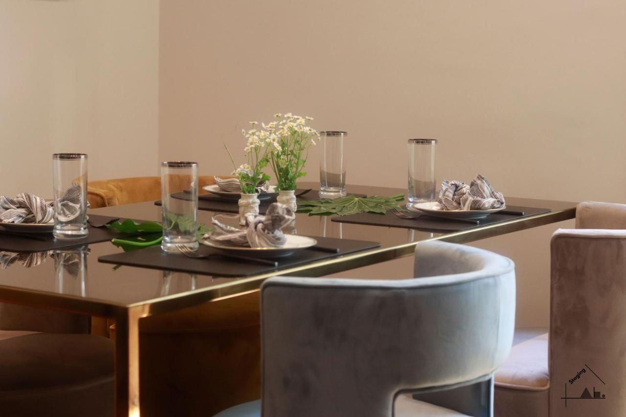 Charme Apartment With Spa In Piazza Del Popolo روما المظهر الخارجي الصورة